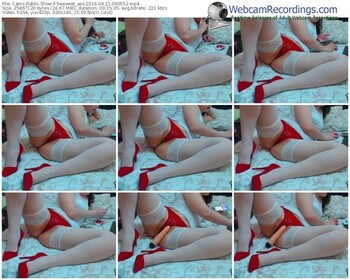 cams-sweeeet_ass-webcam-show-04_21_2016-09_05_52