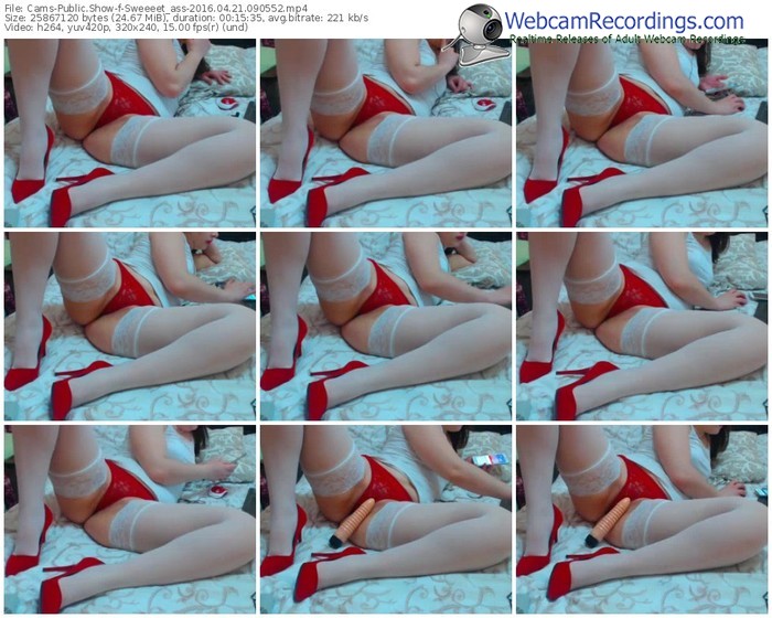 cams-sweeeet_ass-webcam-show-04_21_2016-09_05_52