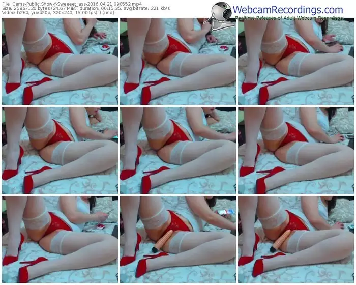 cams-sweeeet_ass-webcam-show-04_21_2016-09_05_52