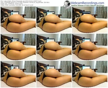 cams-sweeeet_ass-webcam-show-04_21_2016-13_00_57