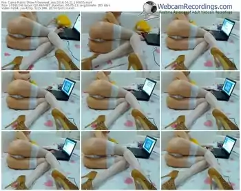 cams-sweeeet_ass-webcam-show-04_21_2016-19_06_05