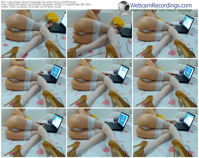 cams-sweeeet_ass-webcam-show-04_21_2016-19_06_05
