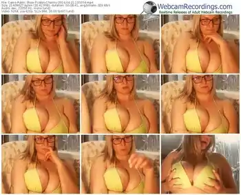 cams-valerycharmy-webcam-show-04_21_2016-10_55_54