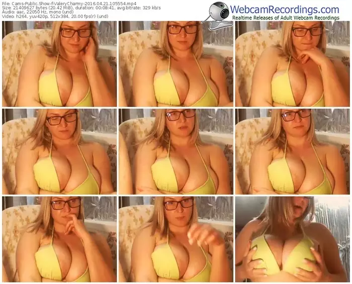 cams-valerycharmy-webcam-show-04_21_2016-10_55_54