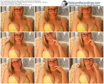 cams-valerycharmy-webcam-show-04_21_2016-11_20_54