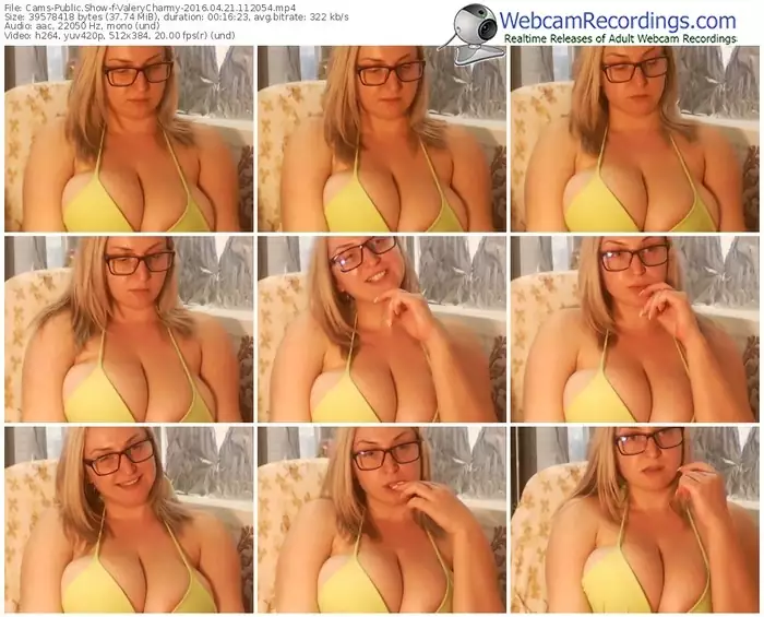 cams-valerycharmy-webcam-show-04_21_2016-11_20_54