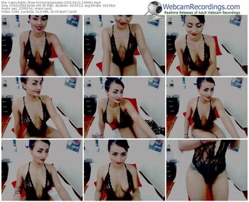 cams-victoriagonzalez-webcam-show-04_21_2016-14_56_01