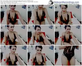 cams-victoriagonzalez-webcam-show-04_21_2016-14_56_01