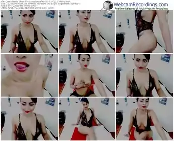 cams-victoriagonzalez-webcam-show-04_21_2016-15_46_01