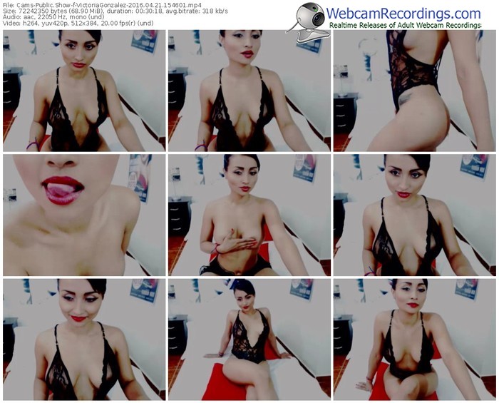 cams-victoriagonzalez-webcam-show-04_21_2016-15_46_01