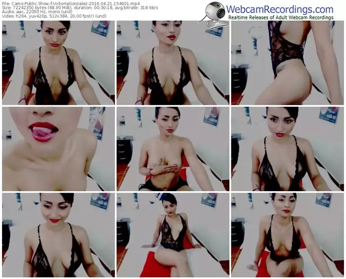 cams-victoriagonzalez-webcam-show-04_21_2016-15_46_01