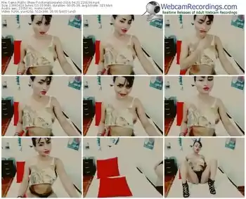 cams-victoriagonzalez-webcam-show-04_21_2016-22_01_06