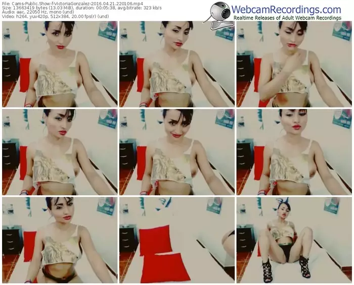 cams-victoriagonzalez-webcam-show-04_21_2016-22_01_06