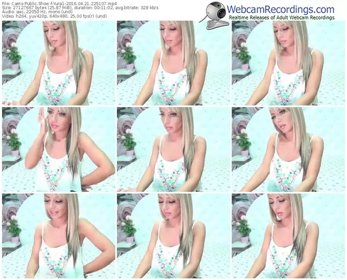 cams-yura1-webcam-show-04_21_2016-22_51_07