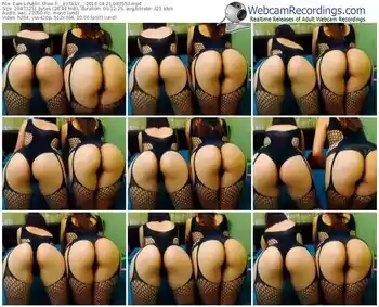 cams-__extasy__-webcam-show-04_21_2016-08_35_53