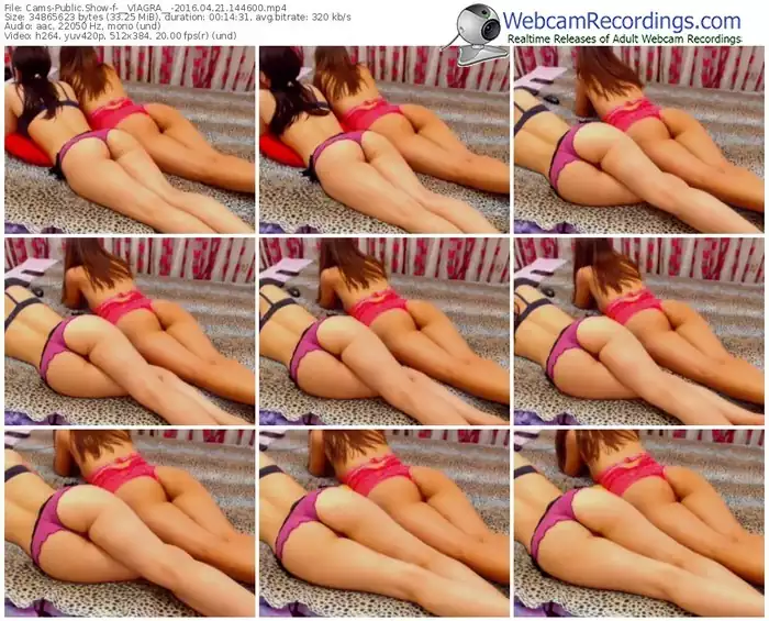 cams-__vlagra__-webcam-show-04_21_2016-14_46_00