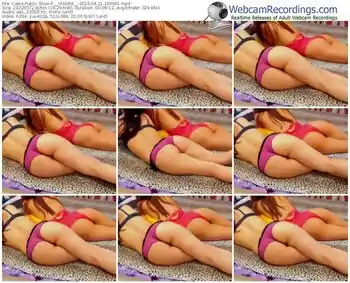 cams-__vlagra__-webcam-show-04_21_2016-16_06_01