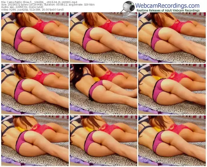cams-__vlagra__-webcam-show-04_21_2016-16_06_01