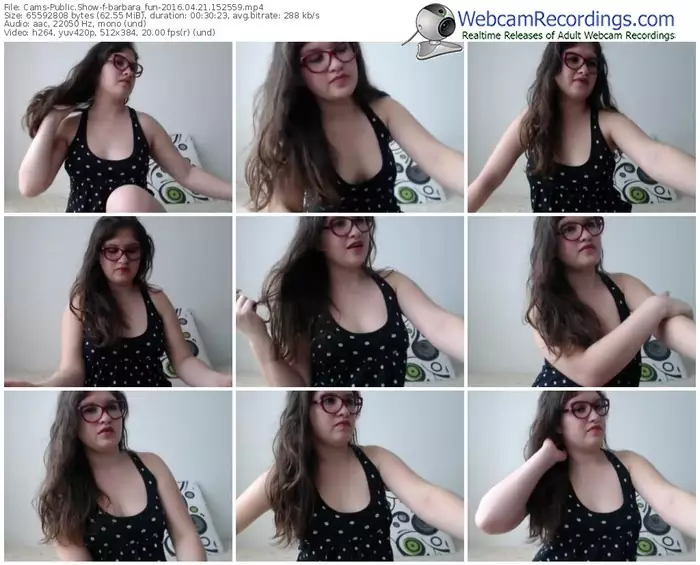 cams-barbara_fun-webcam-show-04_21_2016-15_25_59