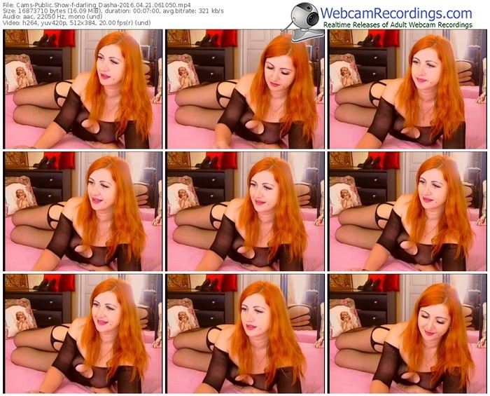 cams-darling_dasha-webcam-show-04_21_2016-06_10_50