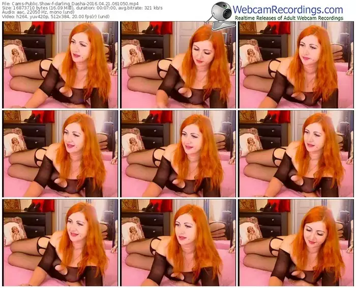 cams-darling_dasha-webcam-show-04_21_2016-06_10_50