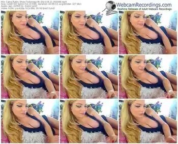 cams-kitensquirtt-webcam-show-04_21_2016-05_00_48