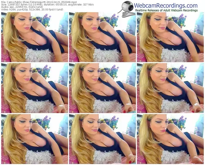 cams-kitensquirtt-webcam-show-04_21_2016-05_00_48