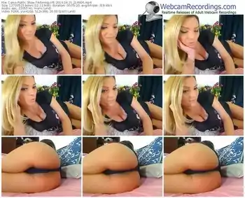 cams-kitensquirtt-webcam-show-04_21_2016-21_46_06