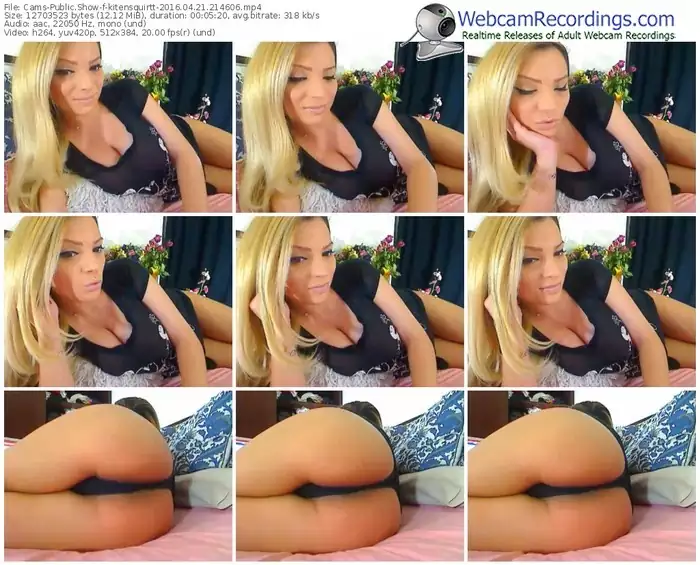 cams-kitensquirtt-webcam-show-04_21_2016-21_46_06