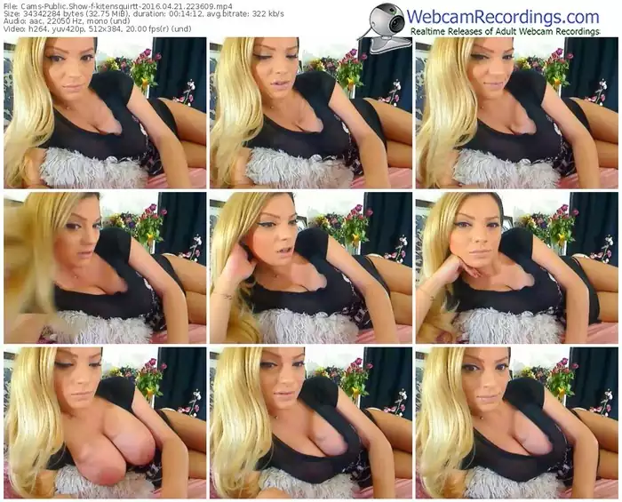 cams-kitensquirtt-webcam-show-04_21_2016-22_36_09