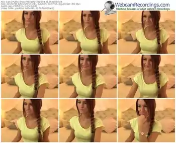 cams-lexieshy-webcam-show-04_21_2016-05_30_48