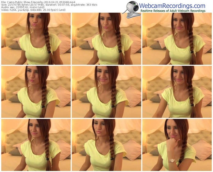 cams-lexieshy-webcam-show-04_21_2016-05_30_48