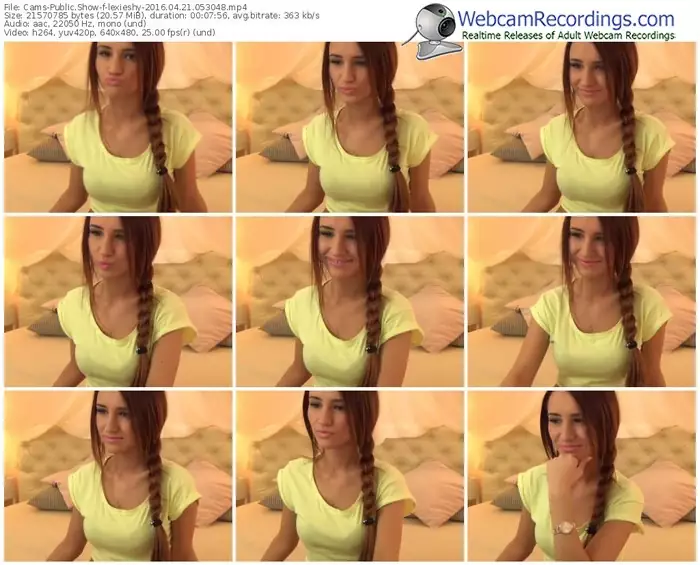 cams-lexieshy-webcam-show-04_21_2016-05_30_48