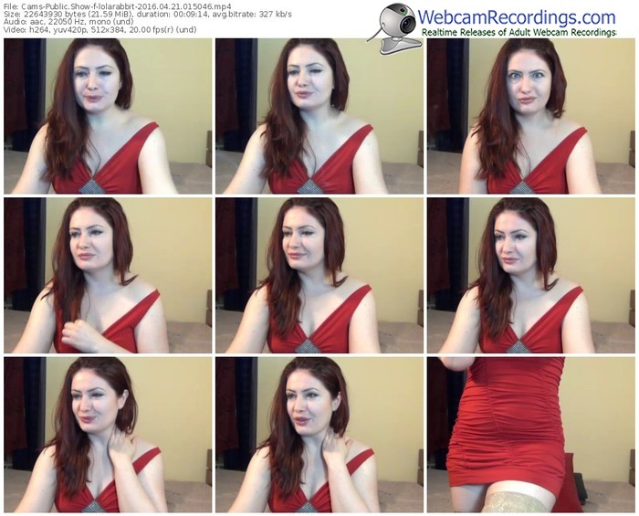 cams-lolarabbit-webcam-show-04_21_2016-01_50_46