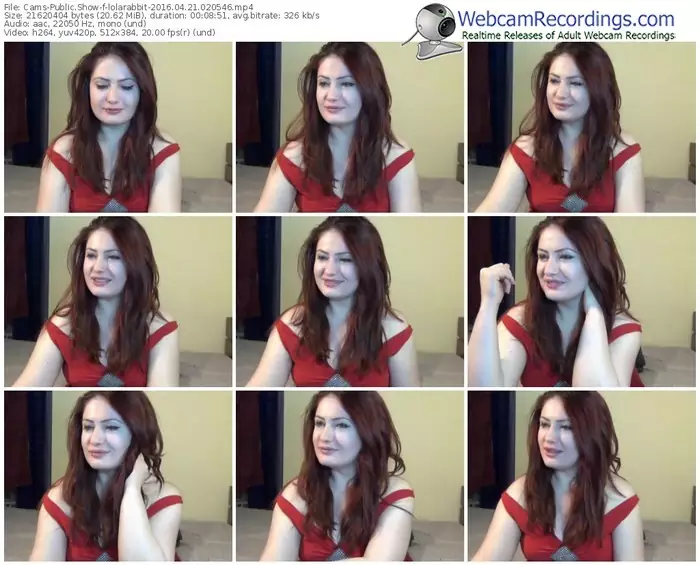 cams-lolarabbit-webcam-show-04_21_2016-02_05_46