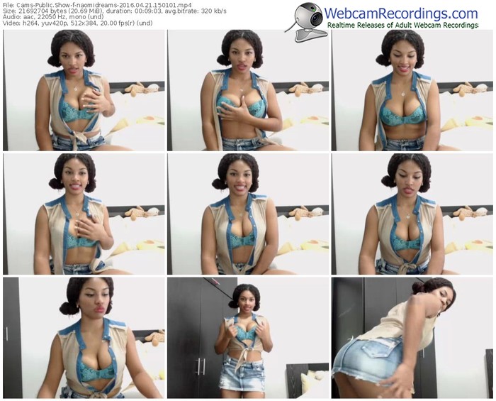 cams-naomidreams-webcam-show-04_21_2016-15_01_01