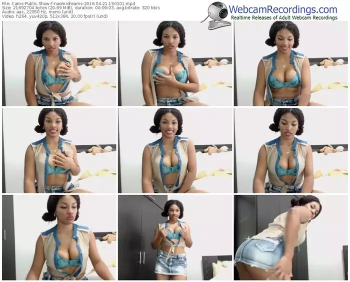 cams-naomidreams-webcam-show-04_21_2016-15_01_01