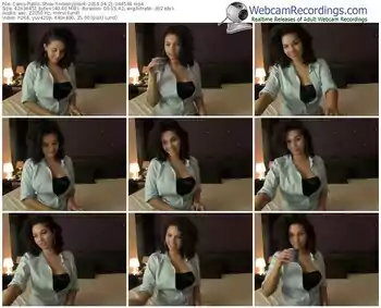 cams-noemyblack-webcam-show-04_21_2016-04_45_48