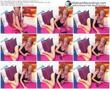 cams-ramitin-webcam-show-04_21_2016-00_00_42