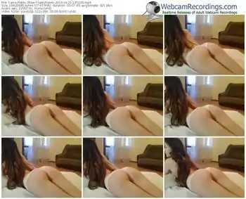 cams-tastyflower-webcam-show-04_21_2016-14_51_00