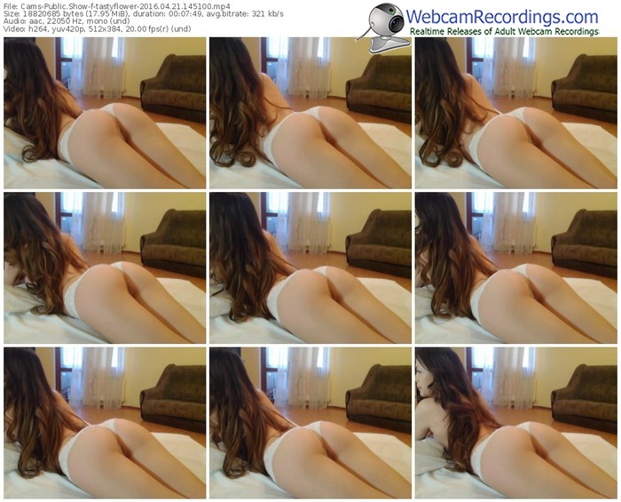 cams-tastyflower-webcam-show-04_21_2016-14_51_00