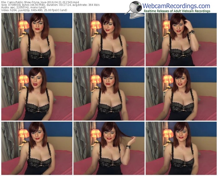 cams-tyna_love-webcam-show-04_21_2016-01_15_43