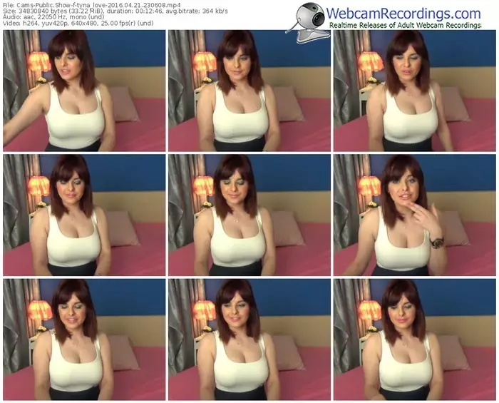 cams-tyna_love-webcam-show-04_21_2016-23_06_08