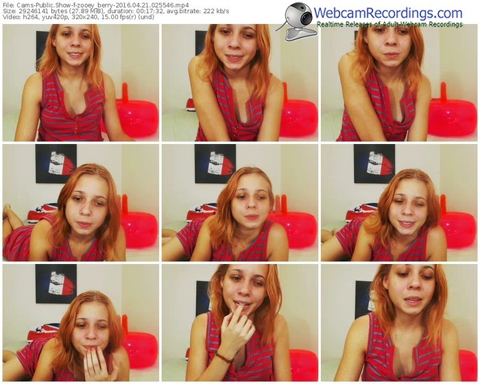 cams-zooey_berry-webcam-show-04_21_2016-02_55_46