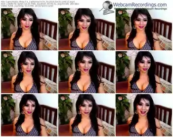 cams-1_californiacock_ts-webcam-show-04_21_2016-23_51_11