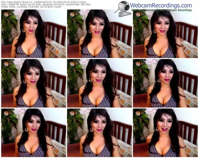 cams-1_californiacock_ts-webcam-show-04_21_2016-23_51_11