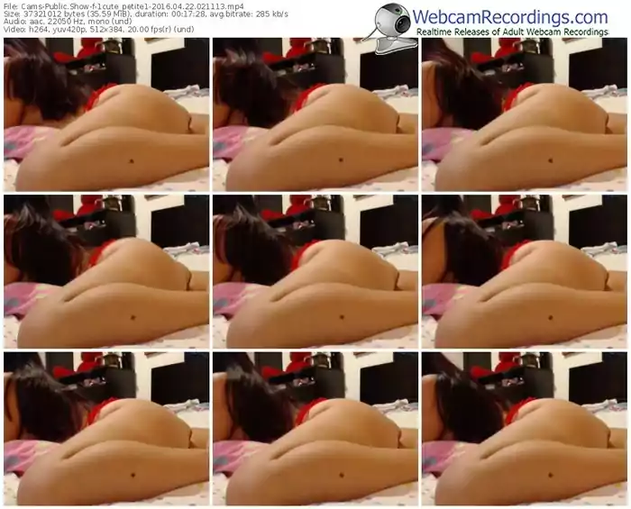 cams-1cute_petite1-webcam-show-04_22_2016-02_11_13