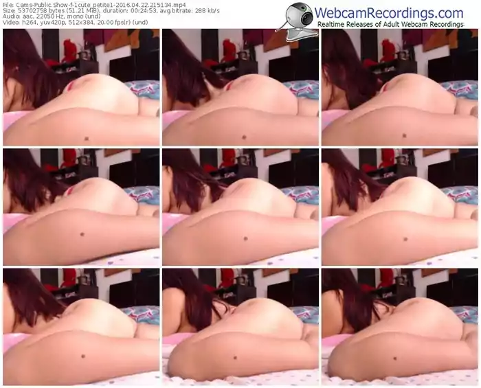 cams-1cute_petite1-webcam-show-04_22_2016-21_51_34