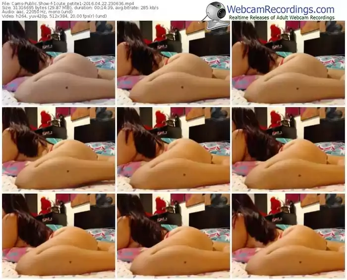 cams-1cute_petite1-webcam-show-04_22_2016-23_06_36