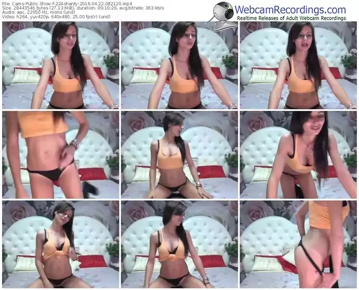 cams-22ashanty-webcam-show-04_22_2016-08_21_20